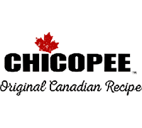 Chicopee - марка кормів супер-преміум класу для собак і кішок